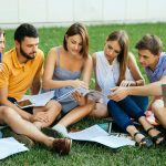 Curso Inglés para adultos en Granada