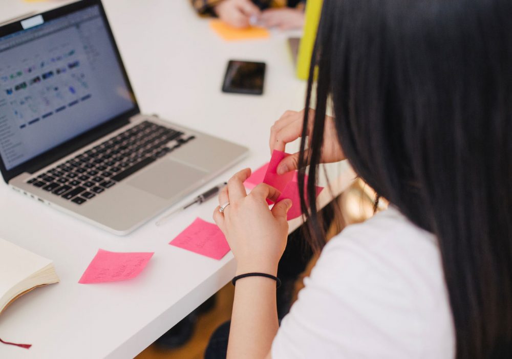 Cursos de Inglés en Granada