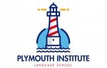 Academia de Inglés | PLYMOUTH INSTITUTE