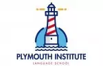 Academia de Inglés | PLYMOUTH INSTITUTE