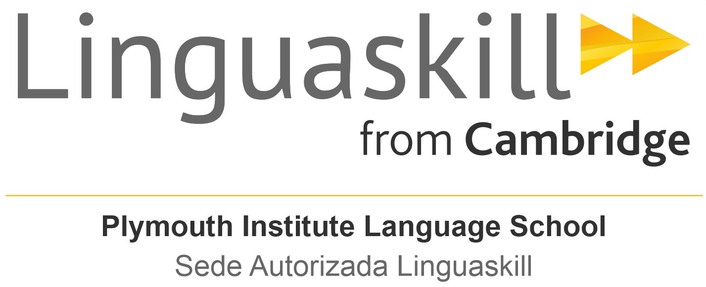 Logo Linguas Kill