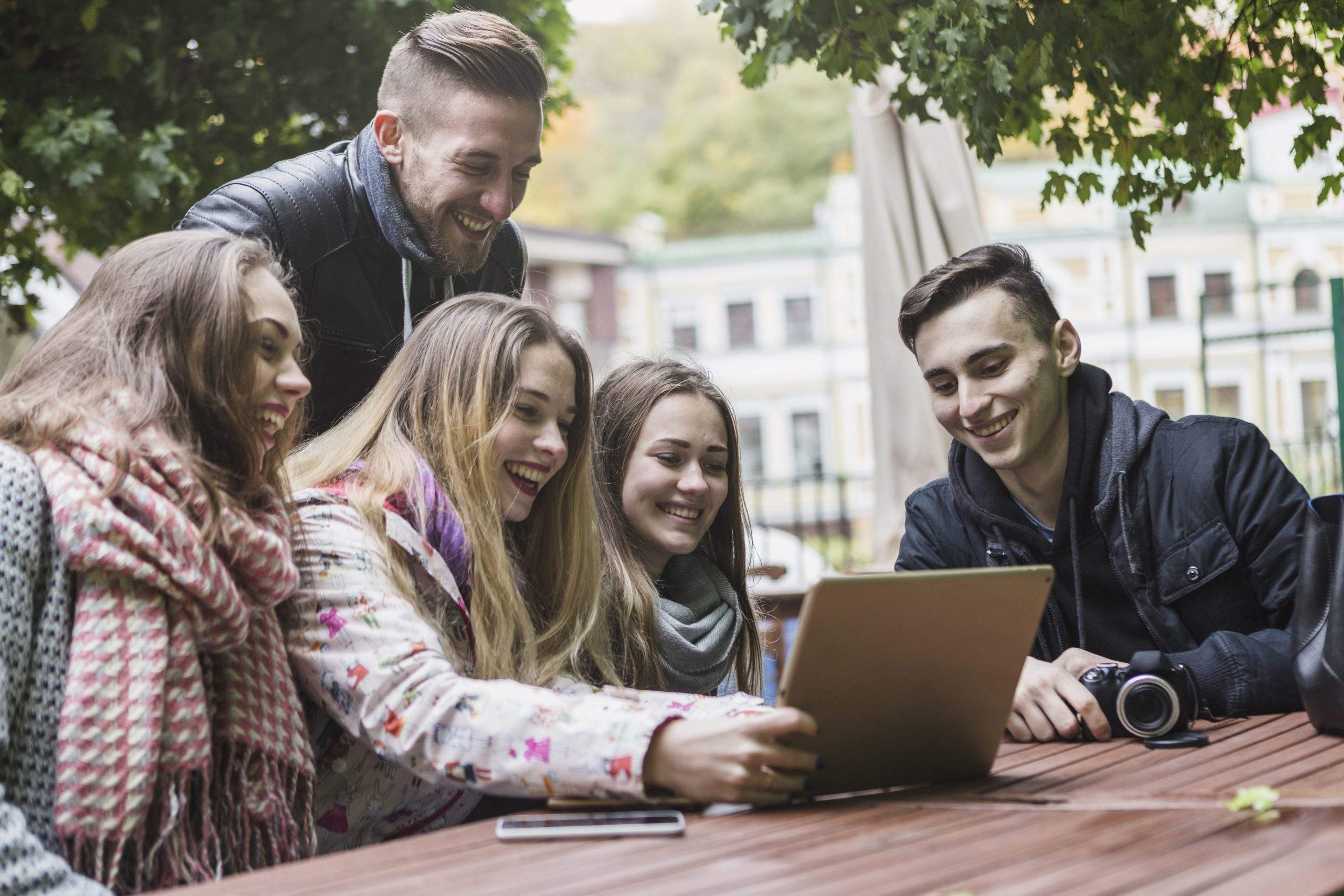 Cursos de Inglés en Granada Cursos de Inglés en Granada