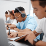 Aptis | Exámen Oficial British Council