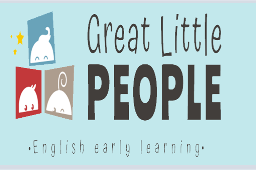Great Little People